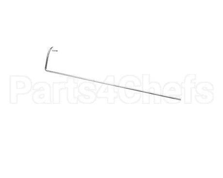 13972.00 Cma Conveyor Switch Rod R-L