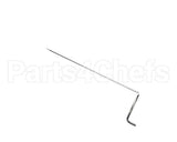 13972.00 Cma Conveyor Switch Rod R-L