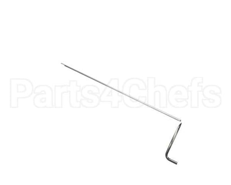 13972.00 Cma Conveyor Switch Rod R-L