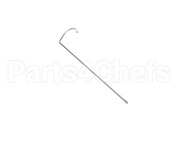 13972.00 Cma Conveyor Switch Rod R-L