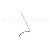 13972.00 Cma Conveyor Switch Rod R-L