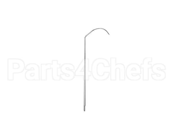 13972.00 Cma Conveyor Switch Rod R-L