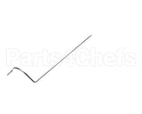 13972.00 Cma Conveyor Switch Rod R-L