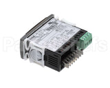 139727 Master-Bilt Dixell Control Xr70Cx 120V
