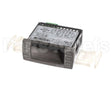 139746 Master-Bilt Dixell Control Xr70Cx
