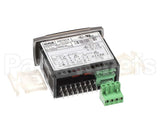 139746 Master-Bilt Dixell Control Xr70Cx