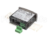 139746 Master-Bilt Dixell Control Xr70Cx
