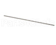 139779 Pvi Probe, Thermostat Dixell