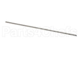 139779 Pvi Probe, Thermostat Dixell