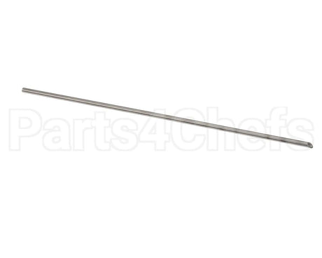 139779 Pvi Probe, Thermostat Dixell