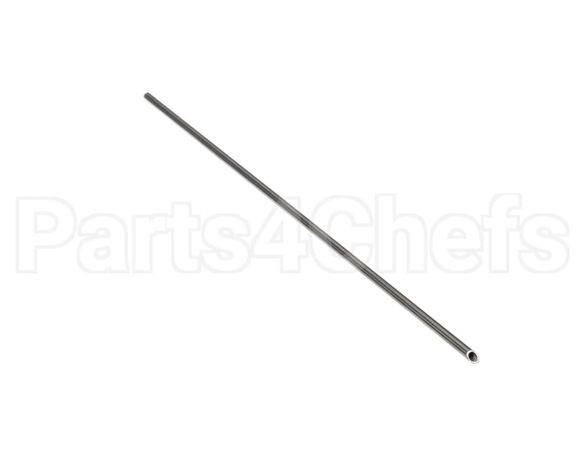 139779 Pvi Probe, Thermostat Dixell