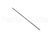 139779 Pvi Probe, Thermostat Dixell
