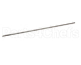 139779 Pvi Probe, Thermostat Dixell