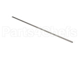 139779 Pvi Probe, Thermostat Dixell