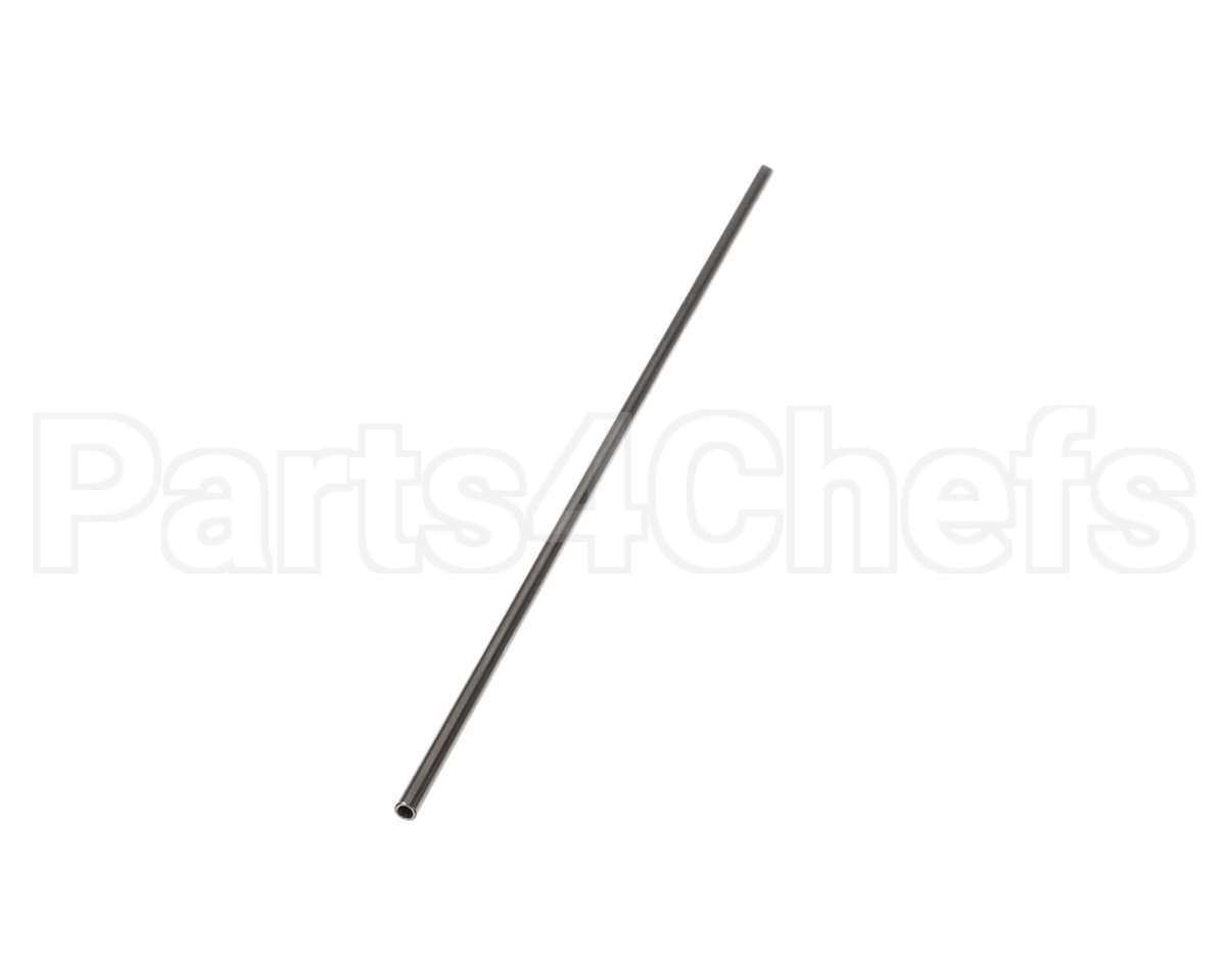 139779 Pvi Probe, Thermostat Dixell