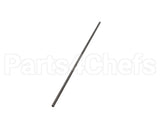 139779 Pvi Probe, Thermostat Dixell