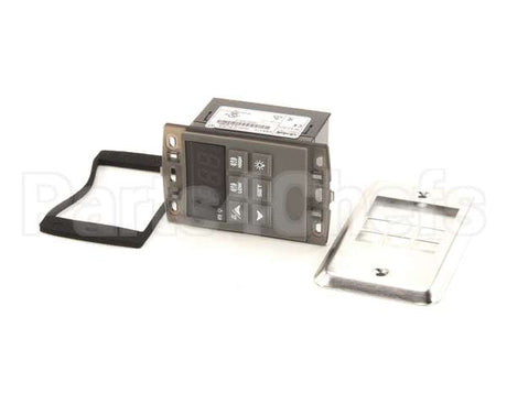 139780 Norlake Thermometer Hi/Lo Alrm Light S