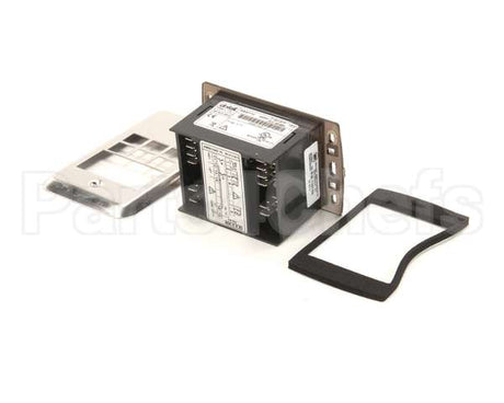 139780 Norlake Thermometer Hi/Lo Alrm Light S