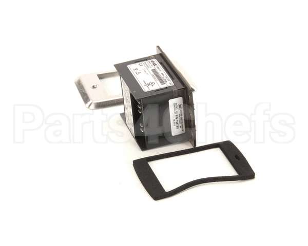 139780 Norlake Thermometer Hi/Lo Alrm Light S