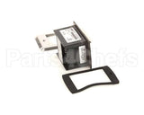 139780 Norlake Thermometer Hi/Lo Alrm Light S