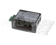 139792S Norlake Ctrl Program Xr70 -35C 120V
