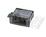 139792S Norlake Ctrl Program Xr70 -35C 120V