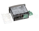 139792S Norlake Ctrl Program Xr70 -35C 120V