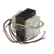 139803 Compatible Groen Trans