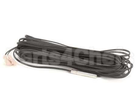139807 Norlake Probe 30 Foot