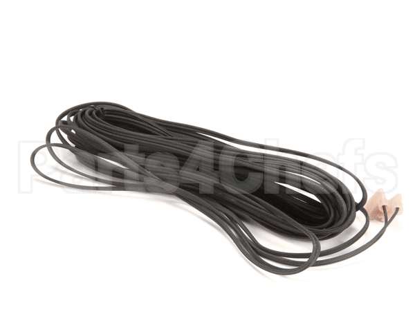 139807 Norlake Probe 30 Foot