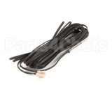 139807 Norlake Probe 30 Foot