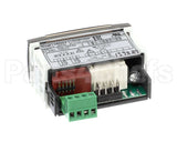 139829S Master-Bilt Dixell Control Programmed Xr02 35