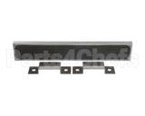 13983 Insinkerator Magnetic Silver Saver Trough
