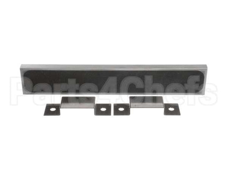 13983 Insinkerator Magnetic Silver Saver Trough