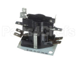 1398442 International Comfort Pro Sequencer Dpst 24V S