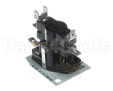 1398442 International Comfort Pro Sequencer Dpst 24V S