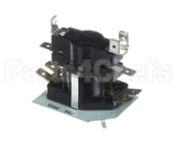 1398442 International Comfort Pro Sequencer Dpst 24V S