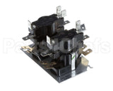 1398444 International Comfort Pro Sequencer 4Pst 24Vsa