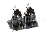 1398444 International Comfort Pro Sequencer 4Pst 24Vsa
