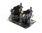 1398444 International Comfort Pro Sequencer 4Pst 24Vsa