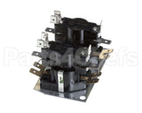 1398444 International Comfort Pro Sequencer 4Pst 24Vsa