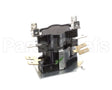 1398445 International Comfort Pro Sequencer Dpst 24Vsa