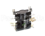 1398445 International Comfort Pro Sequencer Dpst 24Vsa