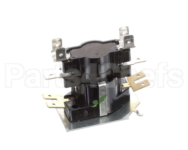1398445 International Comfort Pro Sequencer Dpst 24Vsa