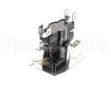 1398445 International Comfort Pro Sequencer Dpst 24Vsa