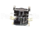 1398445 International Comfort Pro Sequencer Dpst 24Vsa