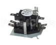 1398446 International Comfort Pro Sequencer Sa