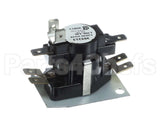 1398446 International Comfort Pro Sequencer Sa
