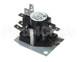 1398446 International Comfort Pro Sequencer Sa