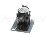 1398446 International Comfort Pro Sequencer Sa